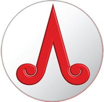 Azteca Logo